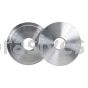 Norton 2" from 2" to 1" Reducing Bushings for Convolute & Flap Wheels