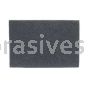Norton 6 x 9 S/C Very Fine Gray 851 Hand Pad