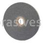 Norton 12 x 1 x 5/7SF  Fine/7 Density - Max RPM 3000/Norton Light Finishing Convolute