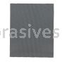 Norton 9 x 11 400 Norton Screen-Bak Durite Q421 Sheets