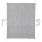 Norton 9 x 11 P220 Norton Screen-Bak Durite Q421 Sheets