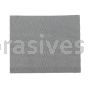 Norton 9 x 11 P150 Norton Screen-Bak Durite Q421 Sheets