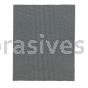 Norton 9 x 11 P120 Norton Screen-Bak Durite Q421 Sheets