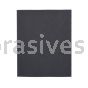 Norton 9 x 11 80-C Norton TufBak Waterproof T461 Sheets