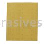 Norton 9 x 11 180-A Norton Garnet A511 Sheets