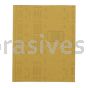 Norton 9 x 11 120-C Norton Garnet A513 Sheets