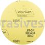 Norton 6 P600 Norton No-Fil Adalox Film H&L Q275 Paper Hook and Loop Discs