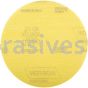 Norton 6 P220 Norton No-Fil Adalox Film H&L Q275 Paper Hook and Loop Discs