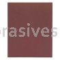 Norton 9 x 11 P400 Norton Metalite K227 Sheets
