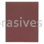 Norton 9 x 11 P120-J Norton Metalite K227 Sheets