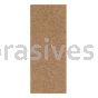 Norton 3-2/3 x 9 80-D Norton Adalox A211 Sheets
