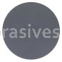 Norton 12" 120-C Norton TufBak Durite T461 Paper Discs (non-PSA - use adhesive)
