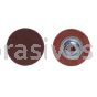 Norton 2/100/Norton Metalite Speed-Lok TR/R228//Norton Speed-Lok (Quick Change Disc)