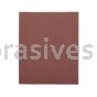 Norton 9 x 11 240-J Norton Metalite K225 Sheets