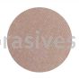Norton 5 P1000-B Norton No-Fil Adalox NorGrip A275 Paper Hook and Loop Discs