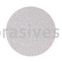 Norton 5" P80-B Norton No-Fil Adalox NorGrip A275 Paper Hook and Loop Discs