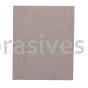 Norton 9 x 11 P1000-B Norton No-Fil Adalox A275 Sheets