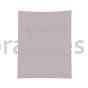 Norton 9 x 11 P800-B Norton No-Fil Adalox A275 Sheets