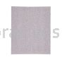 Norton 9 x 11 P280-B Norton No-Fil Adalox A275 Sheets