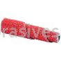 Norton 3/8 x 1-1/2 x 1/8 80 Norton Neon R326 M-9 Spiral Rolls Full-Tapered Spirapoints