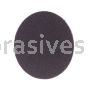 Norton 2/100-X/Norton Metalite PSA (RR)/R228//Cloth Discs