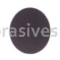 Norton 2/50-X/Norton Metalite PSA (RR)/R228//Cloth Discs