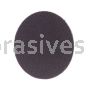 Norton 3/60-X/Norton Metalite PSA (RR)/R228//Cloth Discs