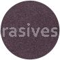 Norton 5/60-X/Norton Metalite PSA (RR)/R228//Cloth Discs