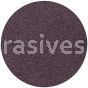 Norton 5/40-X/Norton Metalite PSA (RR)/R228//Cloth Discs
