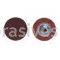 Norton 1/36/Norton Metalite Speed-Lok TS/R228//Norton Speed-Lok (Quick Change Disc)