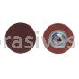 Norton 1-1/2/50/Norton Metalite Speed-Lok TS/R228//Norton Speed-Lok (Quick Change Disc)