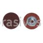 Norton 2/240/Norton Metalite Speed-Lok TS/R228//Norton Speed-Lok (Quick Change Disc)