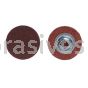 Norton 2/180/Norton Metalite Speed-Lok TS/R228//Norton Speed-Lok (Quick Change Disc)