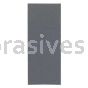 Norton 3-2/3 x 9 600-B/Norton Blue-Bak Waterproof T414 Sheets