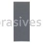 Norton 3-2/3 x 9 320-B Norton Blue-Bak Waterproof T414 Sheets
