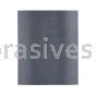 Norton 9 x 11 400-B Norton Blue-Bak Waterproof T414 Sheets