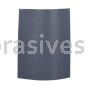 Norton 9 x 11 P320-B Norton Blue-Bak Waterproof T414 Sheets