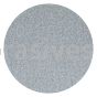 Norton 5" P150-B Norton No-Fil SG DryIce NorGrip A975 Paper Hook and Loop Discs