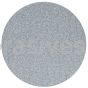 Norton 5" P100-C Norton No-Fil SG DryIce NorGrip A975 Paper Hook and Loop Discs