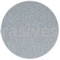 Norton 5 P80-C Norton No-Fil SG DryIce NorGrip A975 Paper Hook and Loop Discs