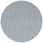 Norton 6" P180-B Norton No-Fil SG DryIce NorGrip A975 Paper Hook and Loop Discs