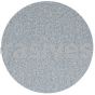 Norton 6" P120-C Norton No-Fil SG DryIce NorGrip A975 Paper Hook and Loop Discs