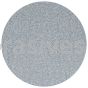 Norton 6" P100-C Norton No-Fil SG DryIce NorGrip A975 Paper Hook and Loop Discs