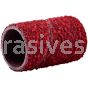 Norton 66261146036 1/2 x 1 #40 Grit R326 Spiral Band