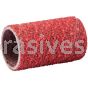 Norton 66261146038 1/2 x 1 #80 Grit R326 Spiral Band