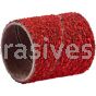 Norton 66261146049 3/4 x 1 #60 Grit R326 Spiral Band