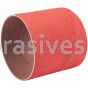 Norton 66261146076 3 x 3 #120 Grit R326 Spiral Band