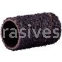 Norton 66261146078 1/2 x 1 40 Grit Metal R265 Spiral Band