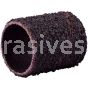 Norton 66261146082 3/4 x 1 40 Grit Metal R265 Spiral Band