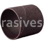 Norton 66261146095 1-1/2 x 1-1/2 120 Grit Metal R265 Spiral Band